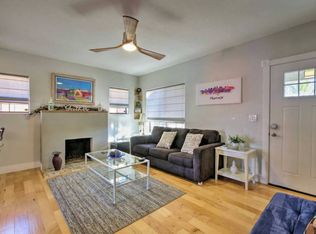 1002 E Palm Ln #ID1245891P, Phoenix, AZ 85006