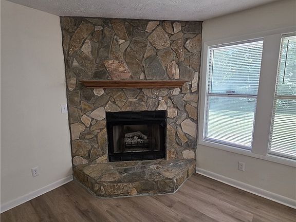 4th image of 6780 Willowbrook Dr APT 3
