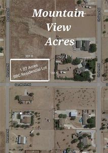 13975 Bonanza Rd #40, Victorville, CA, 92392