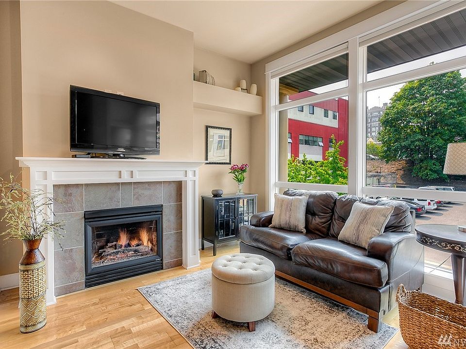 1st image of 708 Market St Unit 410