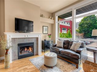 708 Market St UNIT 410, Tacoma, WA 98402