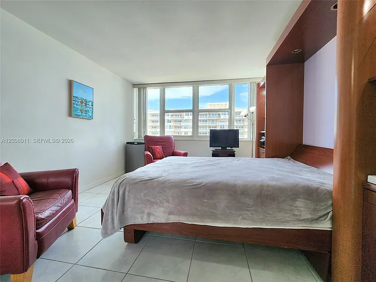 2030 S Ocean Dr #2026 — Photo 19
