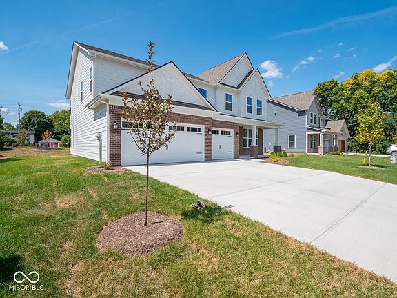 4th image of 1206 Sambar Ln