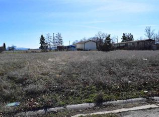 118 Ridgeview Dr, Montague, CA 96064