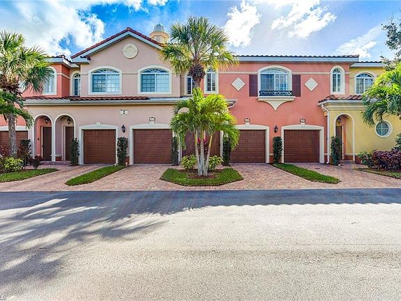 2nd image of 20361 Estero Gardens Cir Unit 204