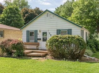 1516 Highview Dr, Des Moines, IA 50315