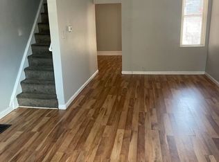 4423 N Cleveland St, Philadelphia, PA 19140