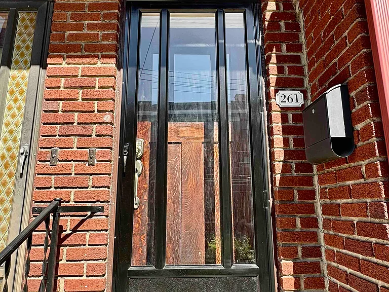261 Gross St #261 — Photo 17