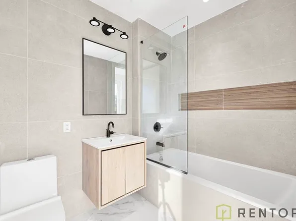 135 South 3rd Street image 8 of 10