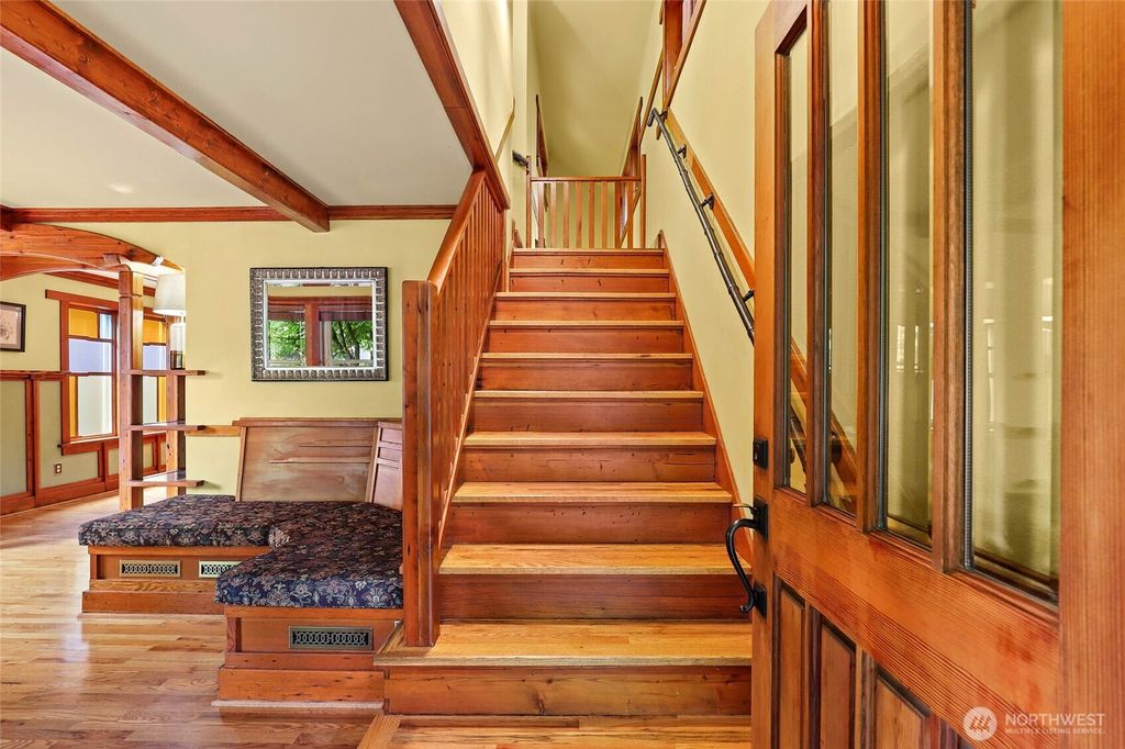 Apartment in Olympia, Thurston - View 5