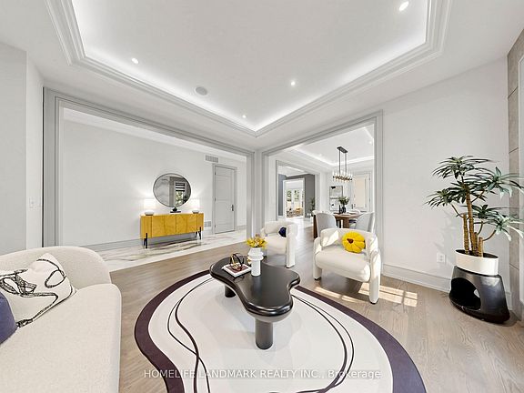 5th image of 1 Tuscay Ct
