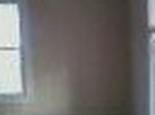 525 68th St, Capitol Heights, MD 20743