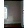 525 68th St photo 1