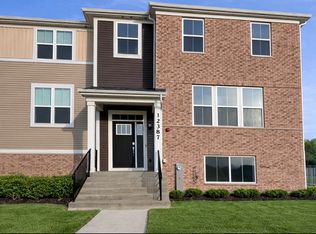 12387 Tinsley St, Huntley, IL