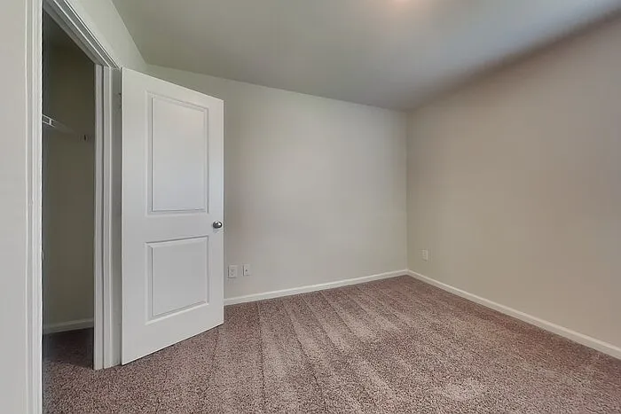 72 Blue Fescue Way — Photo 14