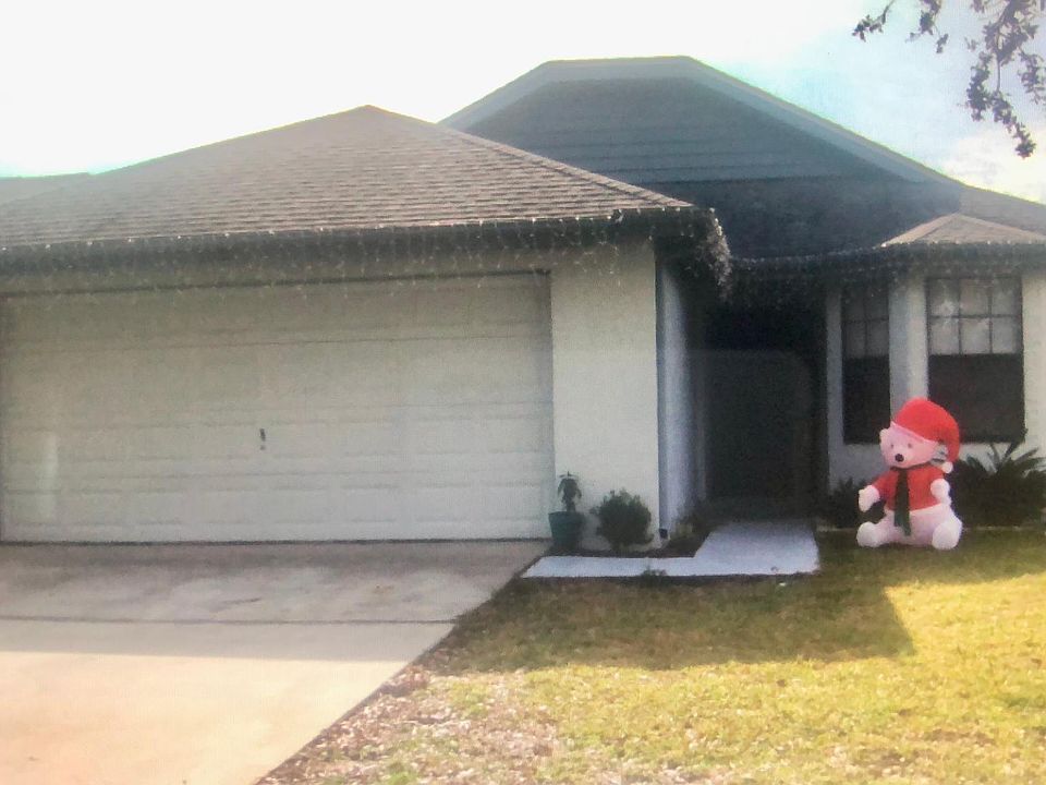 2nd image of 10126 Marguex Dr