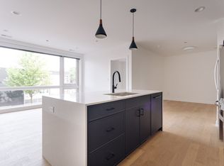 2763-65 N Seminary Ave #403, Chicago, IL 60614