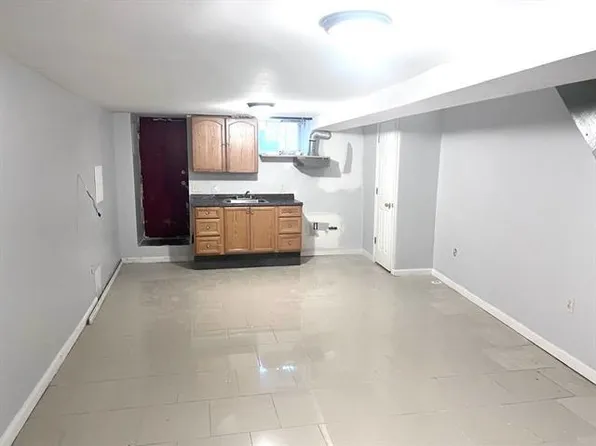 137 Palisade Avenue image 19 of 23