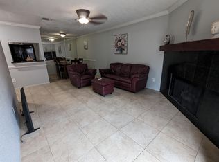 9555 Pagewood Ln #9555, Houston, TX 77063