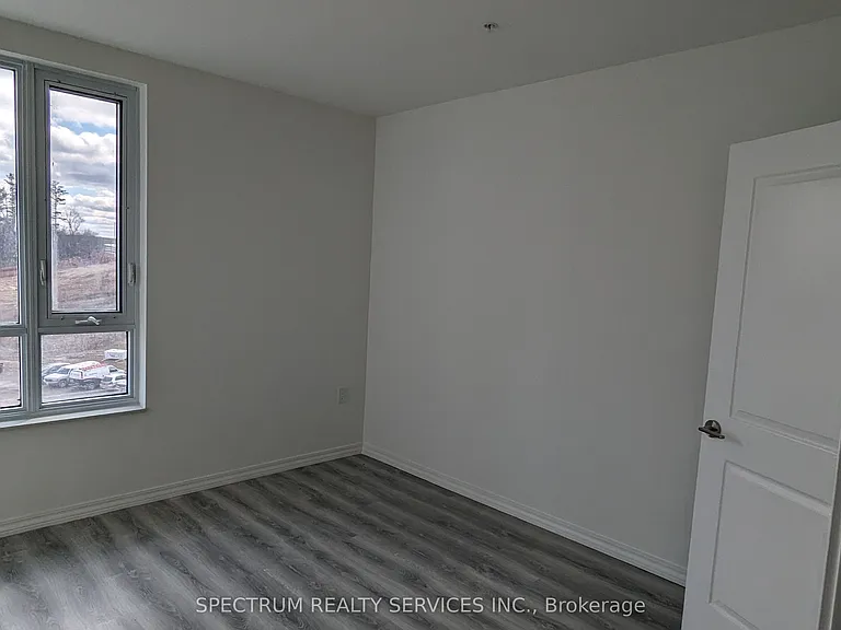 1098 Paisley Rd #507A — Photo 6