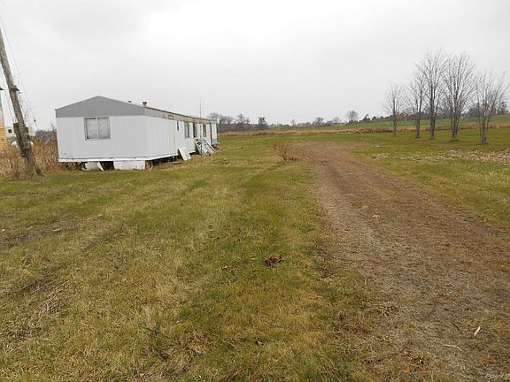 trailor Gagnon 014