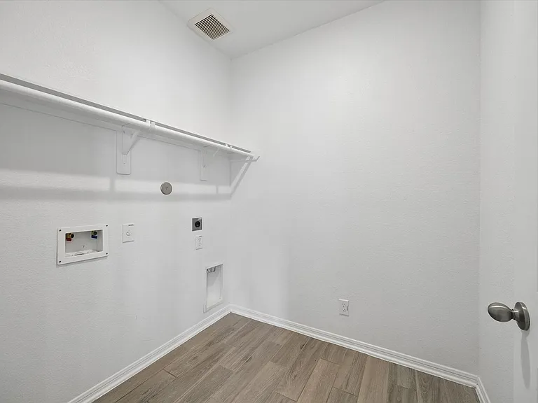21323 Bering Reach Dr — Photo 16