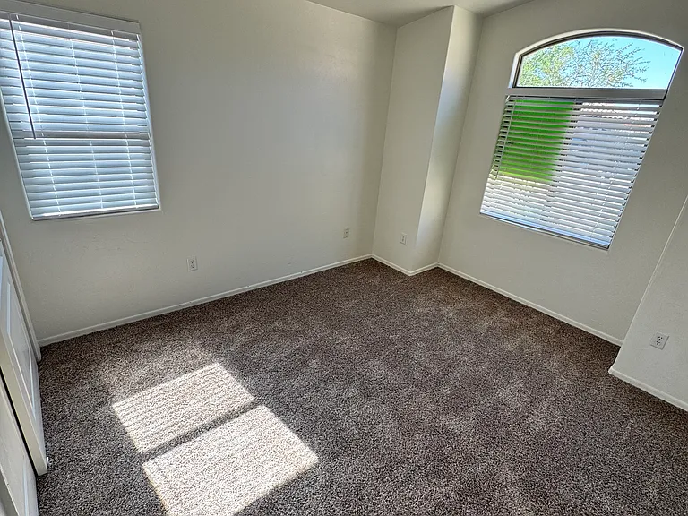 6879 W Copperwood Way — Photo 17
