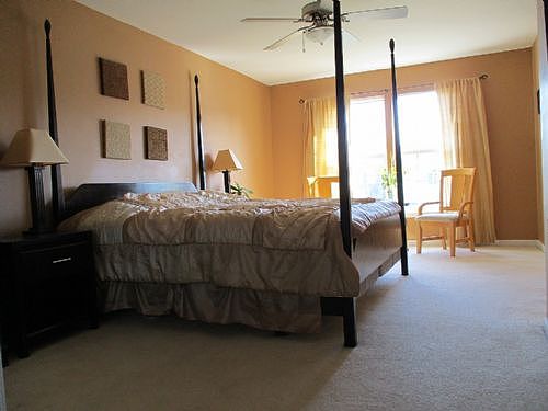 4th image of 23 Echowood Dr