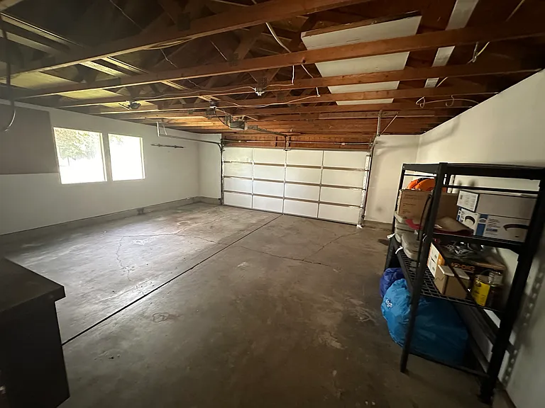 5801 Eden St — Photo 5