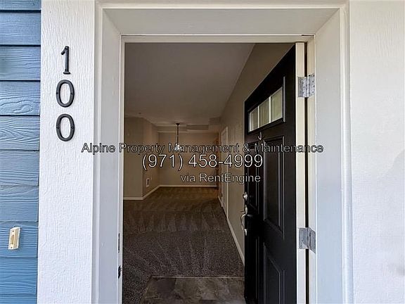 3rd image of 22836 SW Forest Creek Dr Unit 100