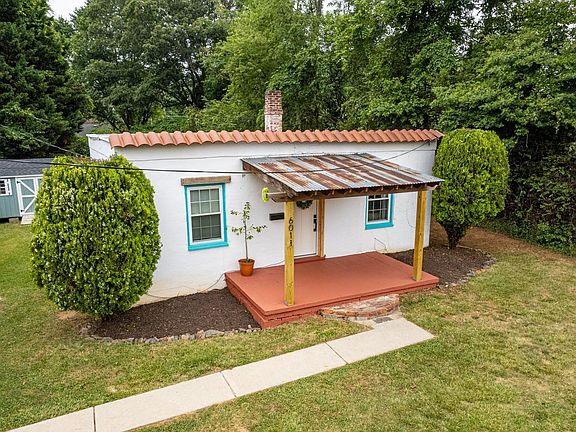 2nd image of 6011 Piedmont Pl