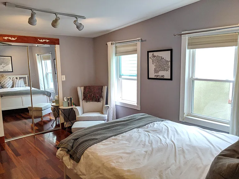 30 E Fort Ave — Photo 10