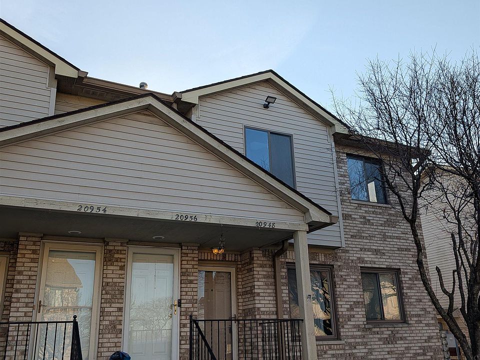 1st image of 20948 Flora St #20