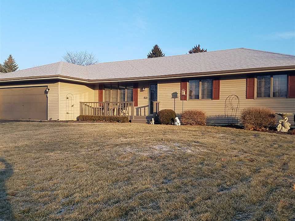 2nd image of 7408 Sorghum Ln