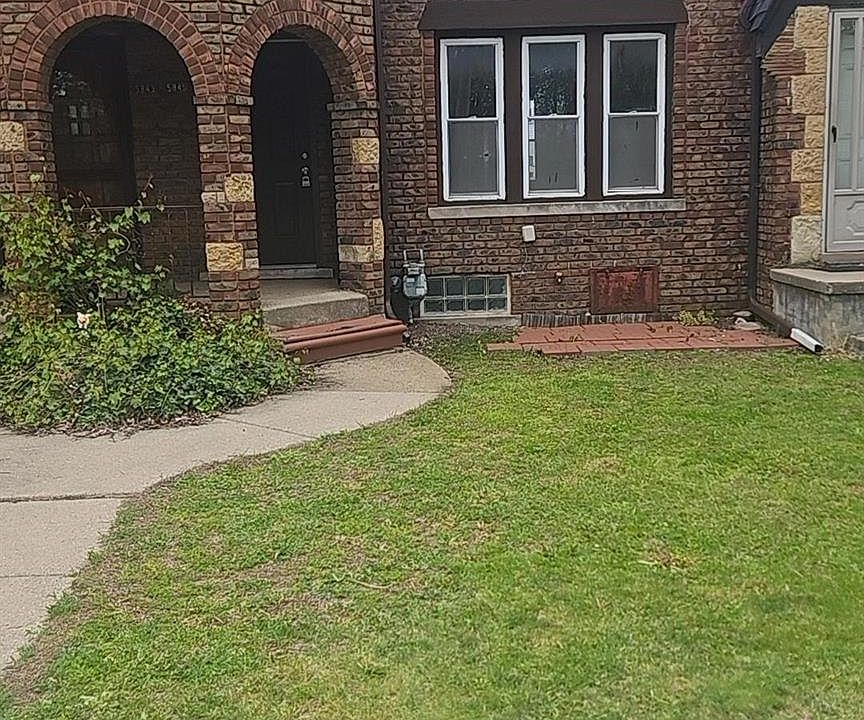 1st image of 5845 Miller Rd