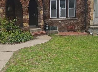 5845 Miller Rd, Dearborn, MI 48126