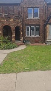 5845 Miller Rd, Dearborn, MI, 48126