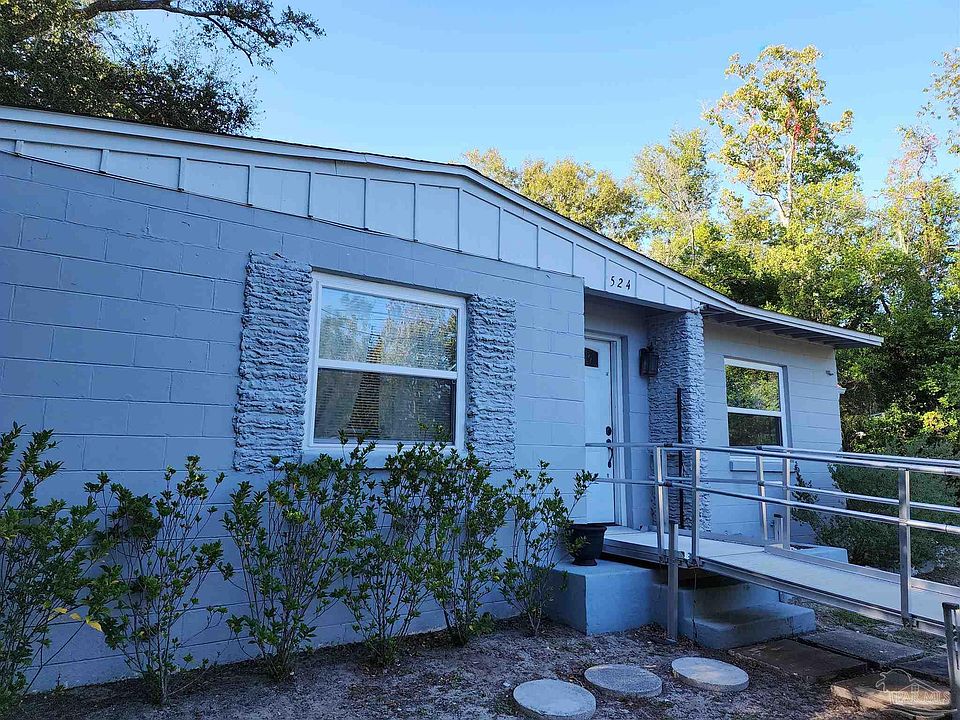 2nd image of 524 Frisco Rd