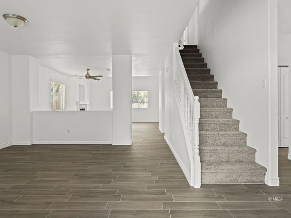 3rd image of 1477 Arroyo Verde Dr