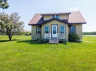 N7420 110th St, Spring Valley, WI 54767