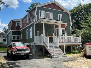 34 Perrin St, Boston, MA 02119