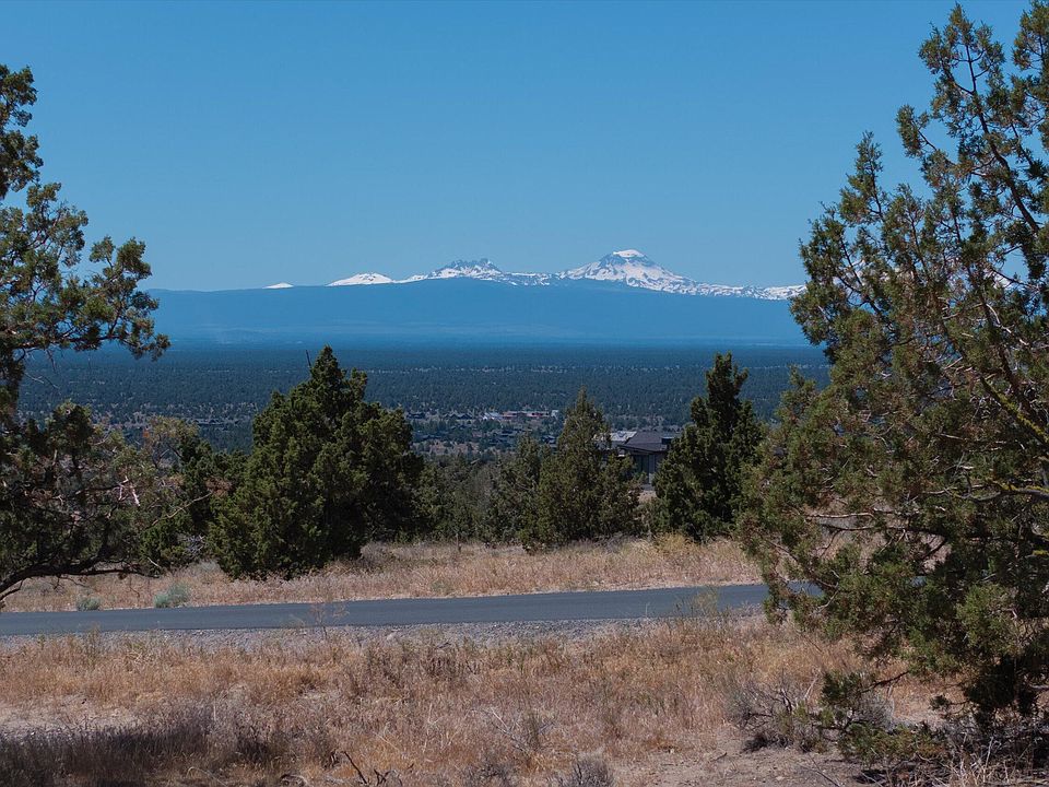 1st image of SW Spirit Rock Dr #725