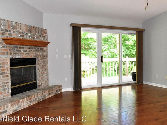 5th image of 318 Lake Catherine Cir