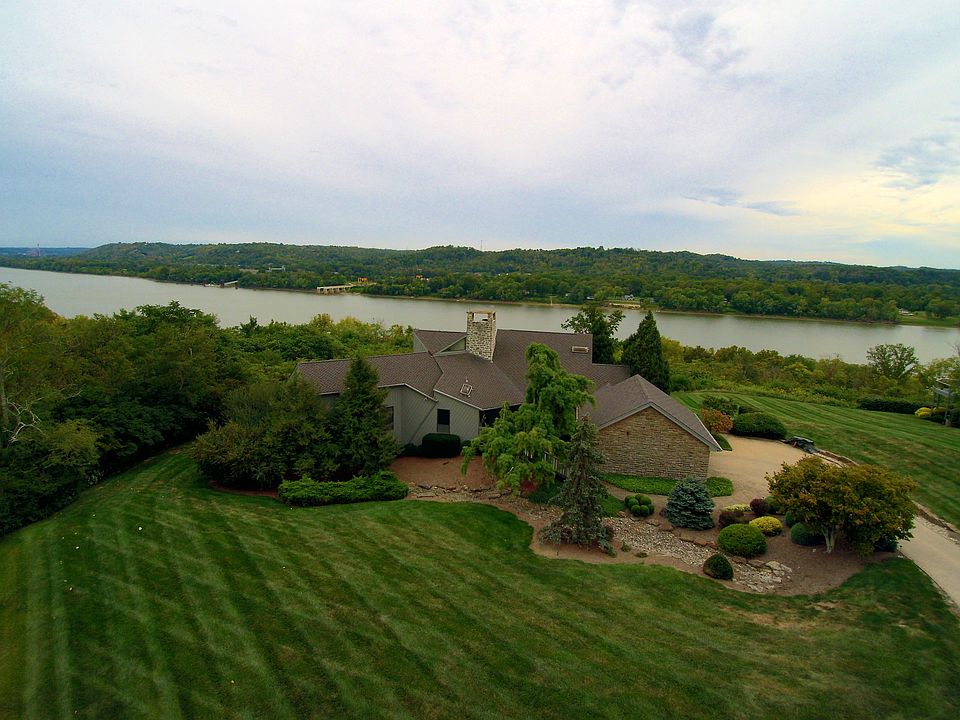 1st image of 7359 Riverby Dr