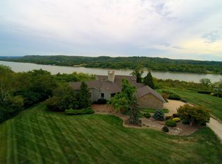 7359 Riverby Dr, Cincinnati, OH 45255