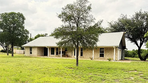 1505 County Road 323A Photo 1
