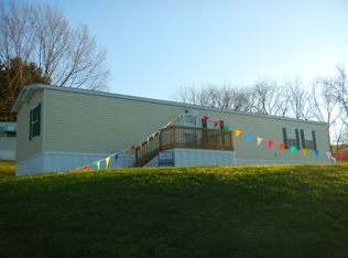 47 Tudor Dr, Belle Vernon, PA 15012