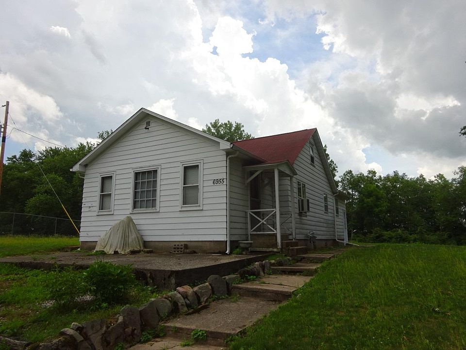 1st image of 6955 E State Road 10