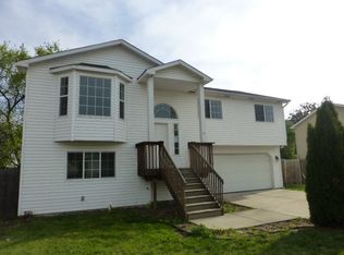 9112 E Lacrosse Ln, Spokane, WA 99206