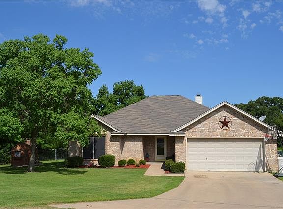 2nd image of 102 Park Trail Pl